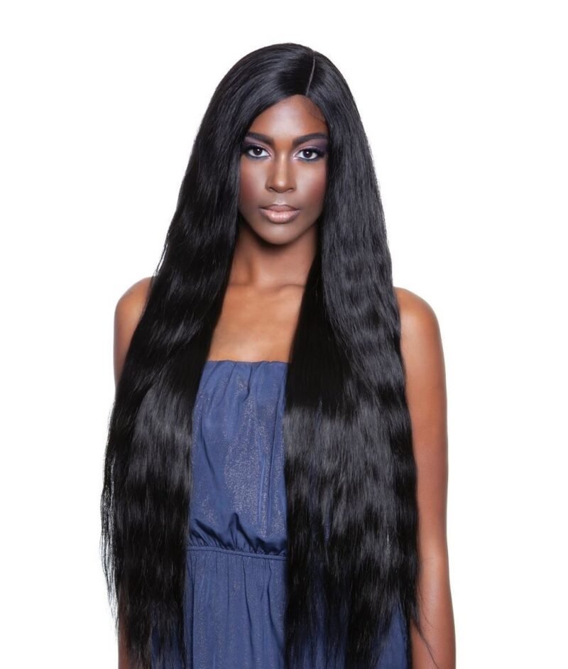 EXTENSIÓN BRAZILIAN LARGO 24,26,28