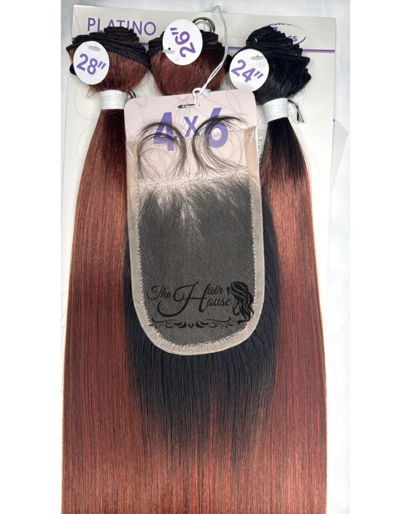 EXTENSIONES SEMINATURALES FRONTAL 4*6 - Imagen 4