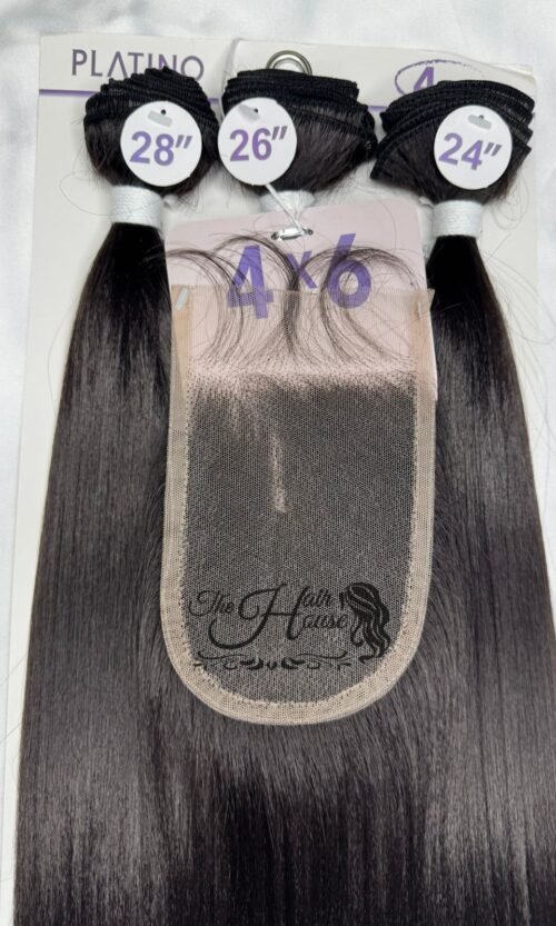 EXTENSIONES SEMINATURALES